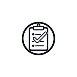 GatewayDeAvaliaçãoInovadoraDeEnsaios API