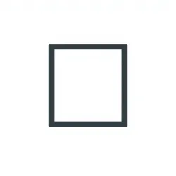 Photo Modification API