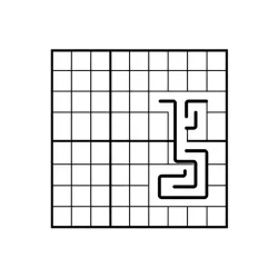 Sudoku and Maze Generator API