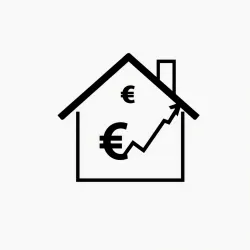 Germany Mortgage Data Capture API