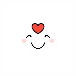 Sentiment Capture for Social Posts API