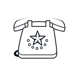 Texas USAsd Phone Data API