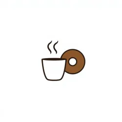Dunkin Donuts Meals API