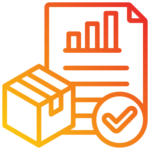 Amazon Categories API