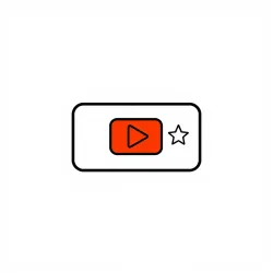 YouTube Influencer Data Retrieval API