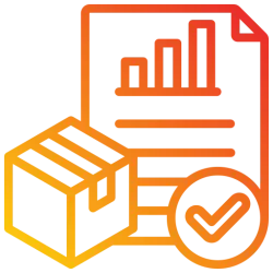 Amazon Categories API
