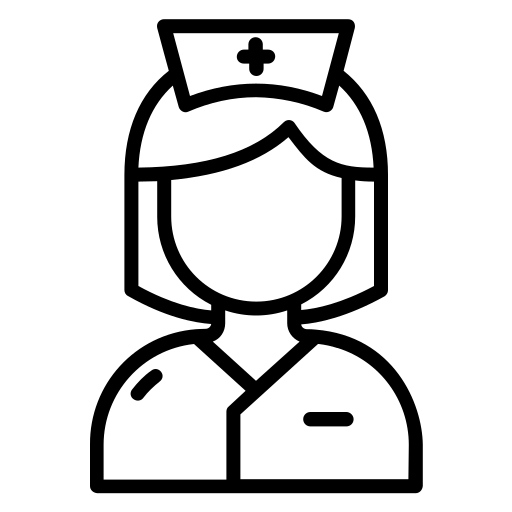 Verificación de Licencia de Enfermera API