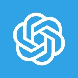 ChatGPT Api