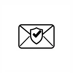 Aprimoramento da Entrega de E-mails e Saúde de Domínio API