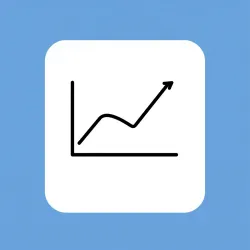 Google Trends Data Retrieval API