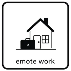 Work From Home Job Postings API