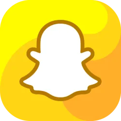 Snapchat Media Download API