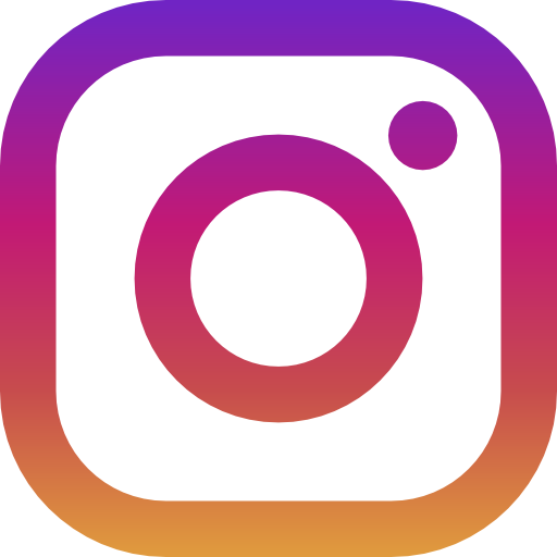 Instagram Story Scraper API