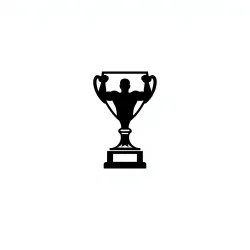 MMA Fighter Rankings Extractor API