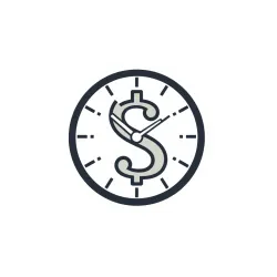 Real Time US Billionaire Stats API