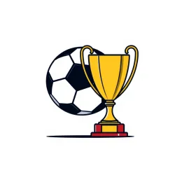 EFL Championship Club Information API
