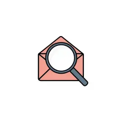 API Scraper do Analisador de Revisões de IA API