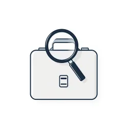 Job Search Content Fetch API