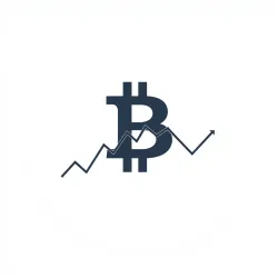 Historical Bitcoin Rates API