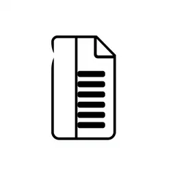 Limpeza e Formatação de Texto TTS Inteligente API