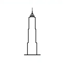 Tallest Buildings Info API