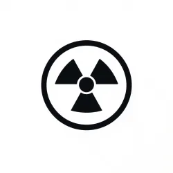 Nuclear Incident Information API