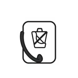Digital Nomad Phone Identity API