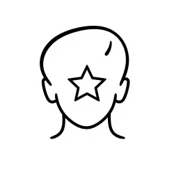 Face Recognition Celebrity Look Alike Finder API