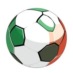 Italian Football Data API