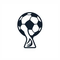 FIFA World Cup Finals Results API
