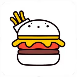 US FastFood Database API