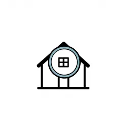 Inteligencia de Propiedades API