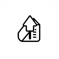 中等热门文章 API