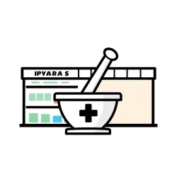 Superdrug Reino Unido API