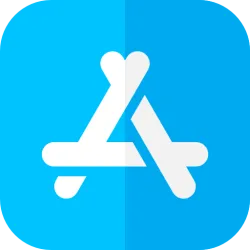 iOS App API