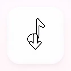 Spotify Download Link API