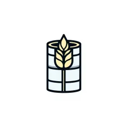 Global Commodity Insights API