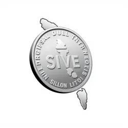 Kerala Silver Rates Data API