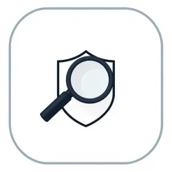 Inteligencia de Vulnerabilidades y Priorización de CVE API