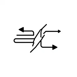Circuito de Transferencia Rápida API