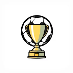 EFL Championship Teams API