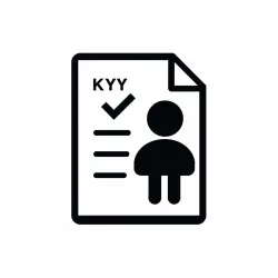 CNPJ KYC and KYB Onboarding API