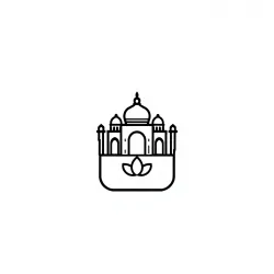 Ayodhya Platinum Price Extractor API