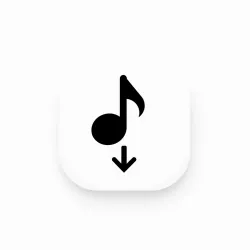 Download Simples de Faixa do Spotify API