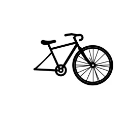 Dados Premium da Bicicleta API