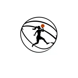 Women College Basketball Stats API