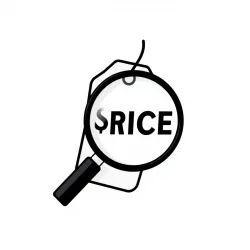 SiteTrace Rastreador de Precios API
