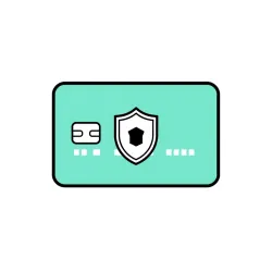 Card Verification API