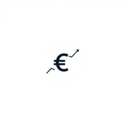 Historical Euro Rates API
