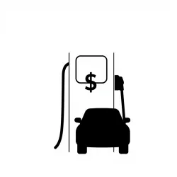 Fetch Vehicle Fuel Cost Information API